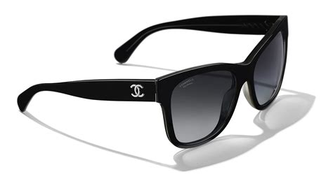 chanel 5380 sunglasses|pretavoir chanel sunglasses.